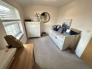 Photo 14- click for photo gallery